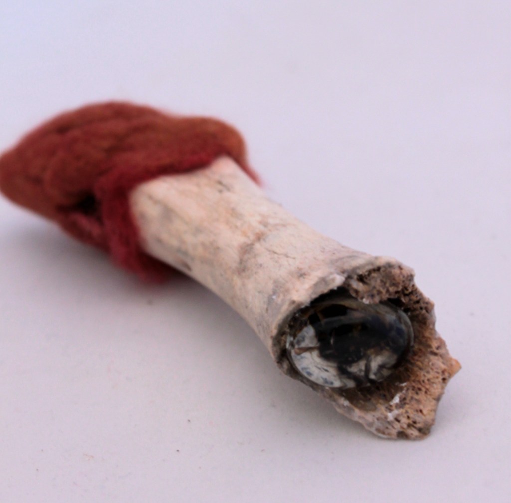 if men are to live, why die at all 