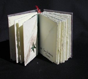 san antonio standing 1 72