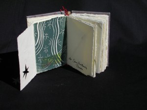 san antonio standing open 72